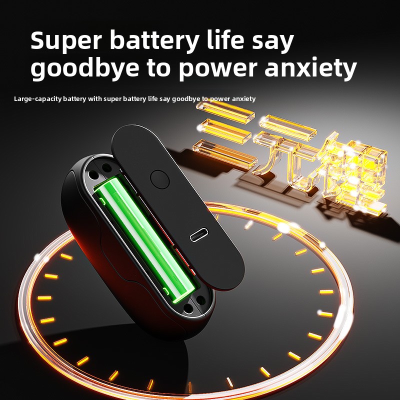 Chauffe-mains magnétique, char - Hand Warmer Electric avis et prix