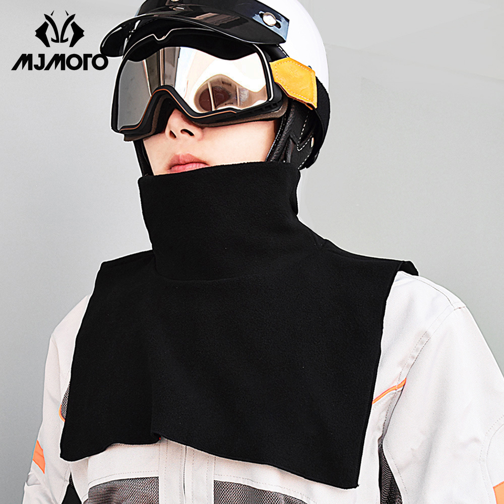 Cagoule d'équitation de moto c - Balaclava Ski Mask avis et prix
