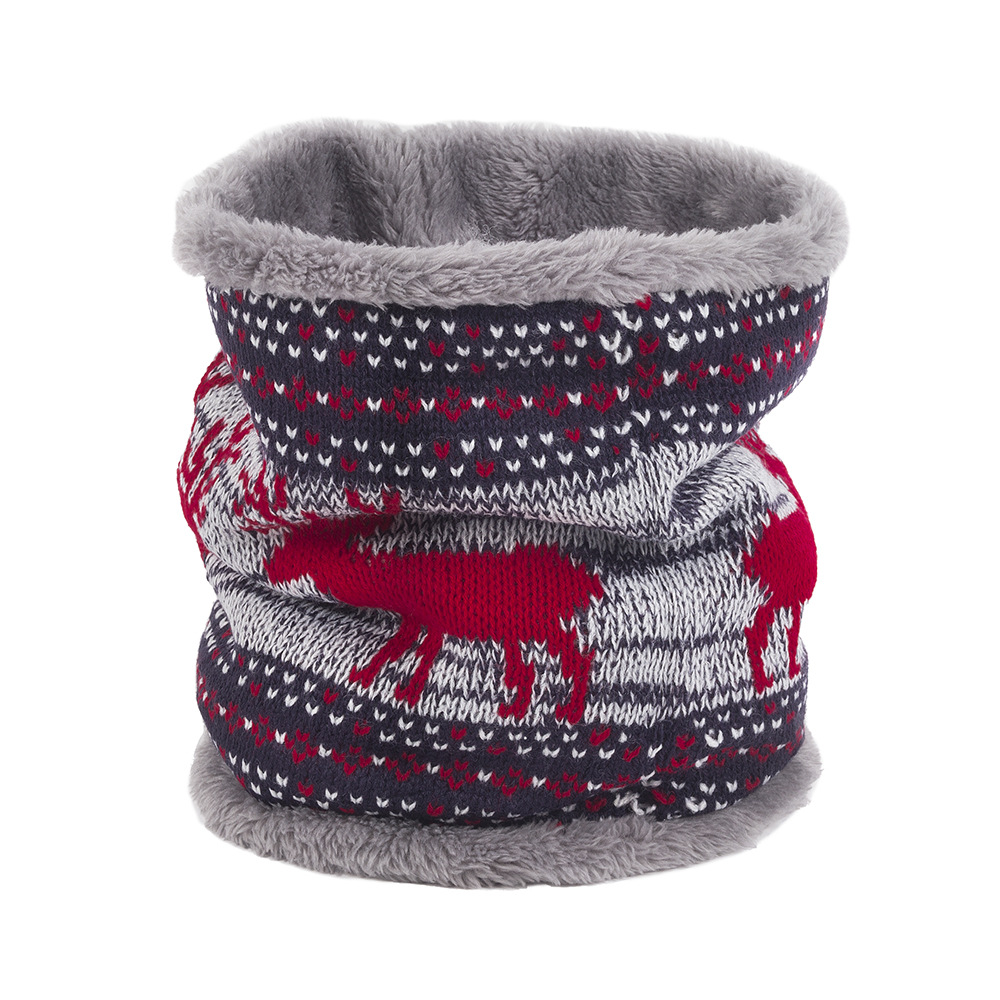 OVTRB-Écharpes doublées de sou - Neck Gaiter Fleece avis et prix