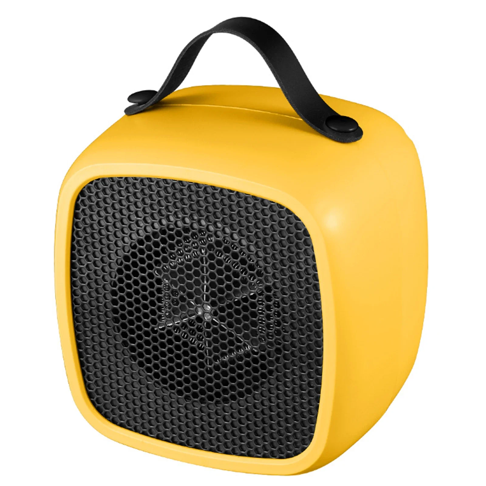 Chauffage d'appoint portable 5 - Hand Warmer Electric avis et prix