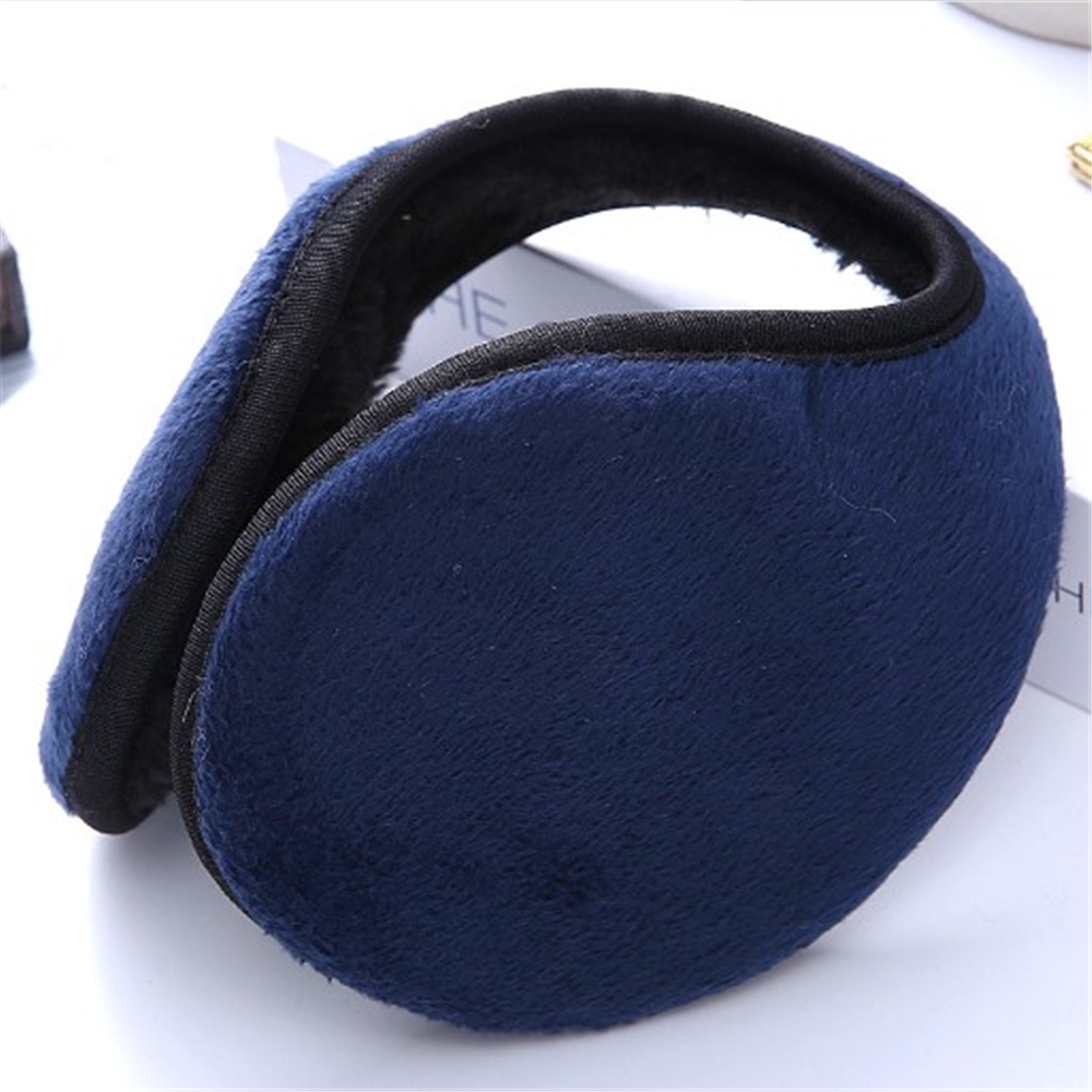 Cache-oreilles d'hiver pour ho - Winter Headband Fleece avis et prix