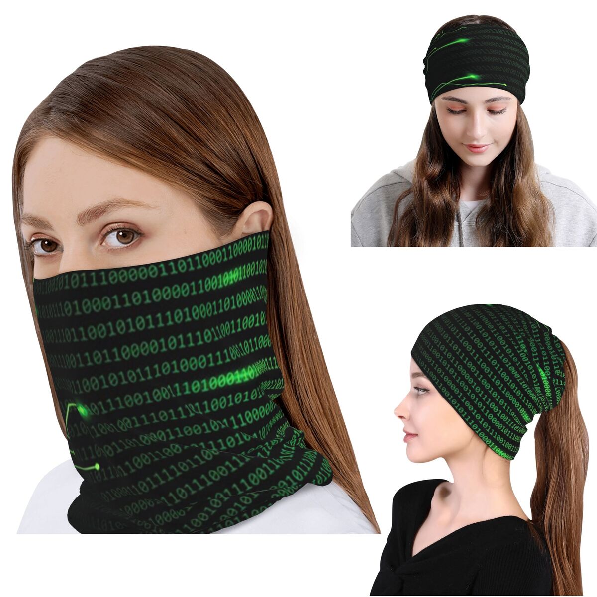 Couverture polaire légère à mo - Knit Beanie Hat Warm avis et prix