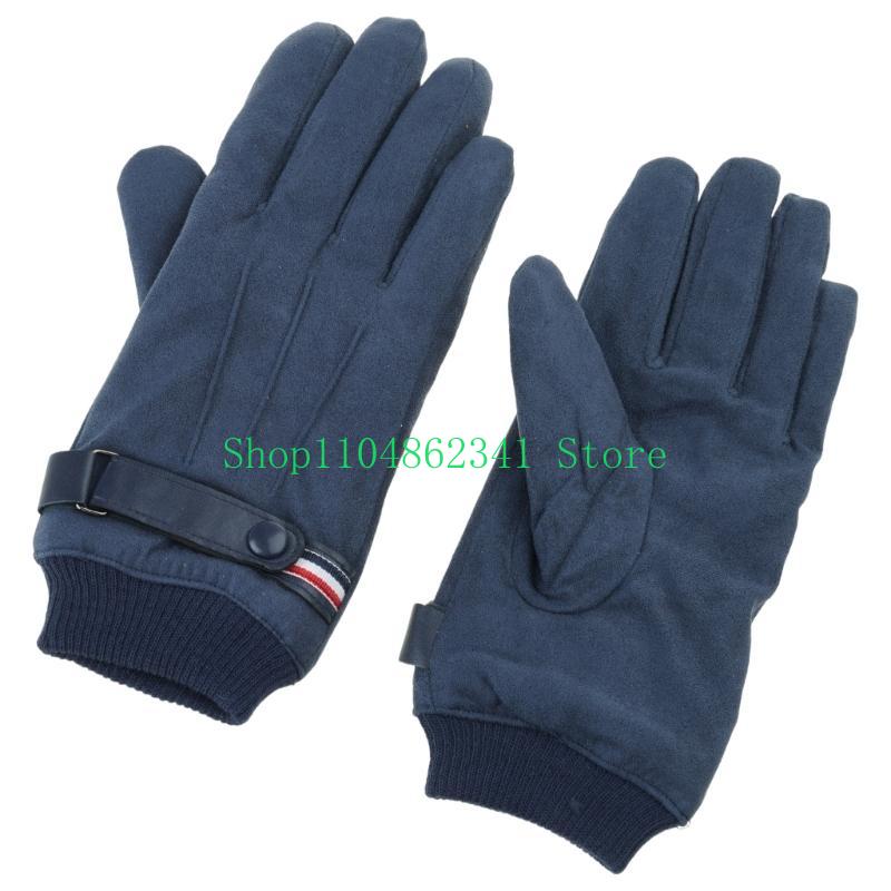Mitaines imperméables pour adu - Snow Glove Insulated avis et prix
