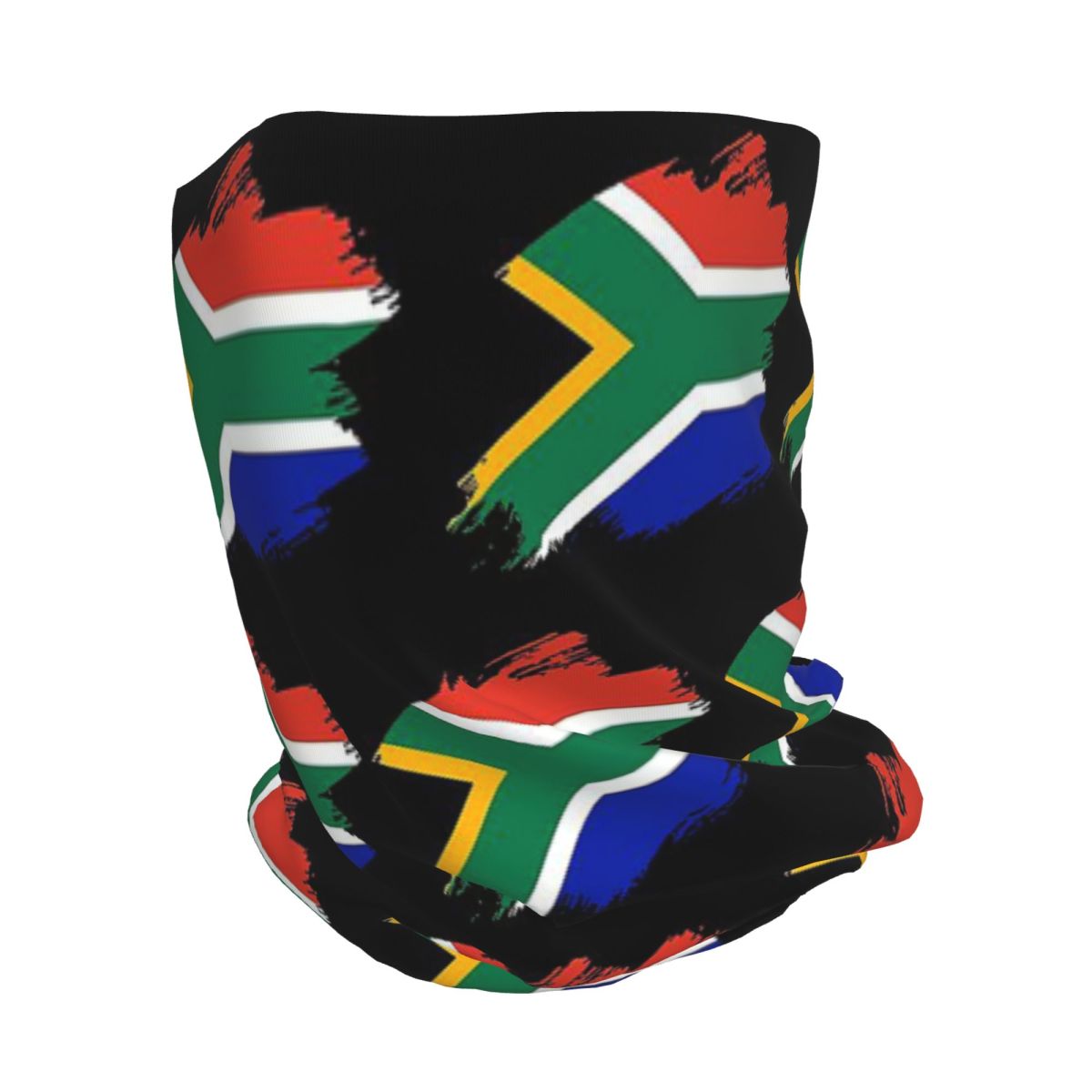 Bandana avec drapeau des Sprin - Knit Beanie Hat Warm avis et prix