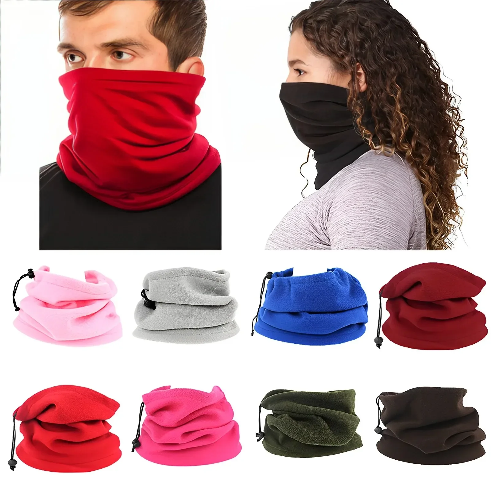 Masque d'équitation de moto co - Balaclava Ski Mask avis et prix