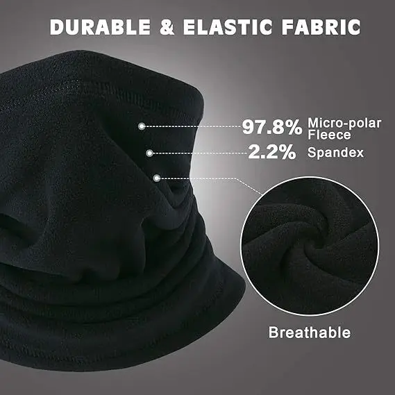 Masque d'équitation de moto co - Balaclava Ski Mask avis et prix