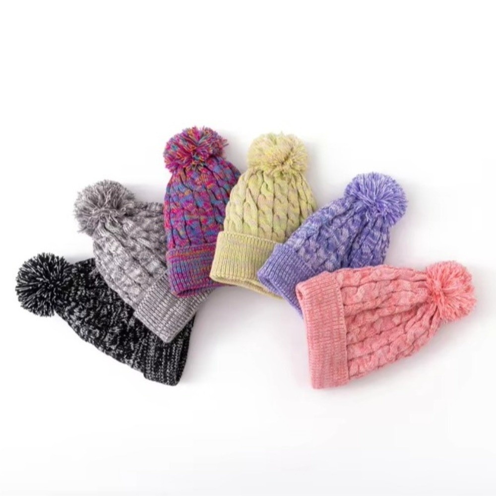 Ensemble de chapeaux et gants  - Touch Screen Gloves avis et prix