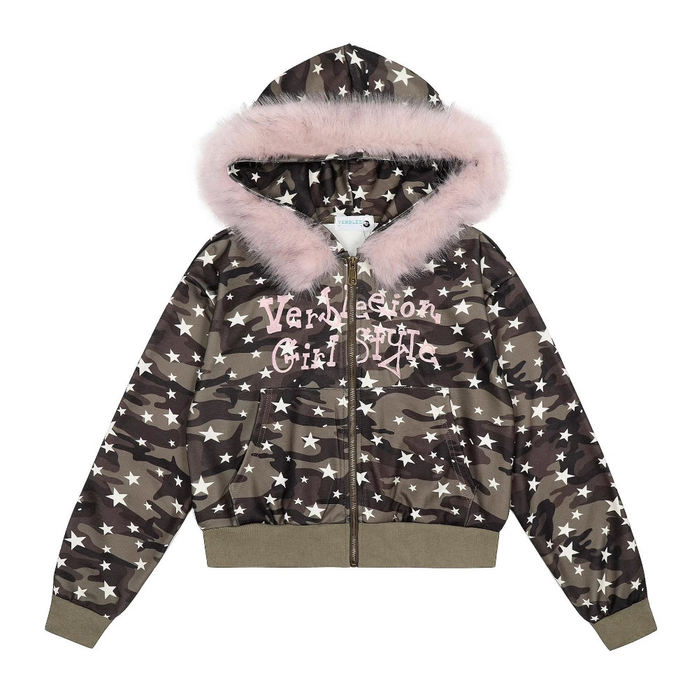 Hommes sweat à capuche zippé h - Sherpa Hoodie Fleece avis et prix