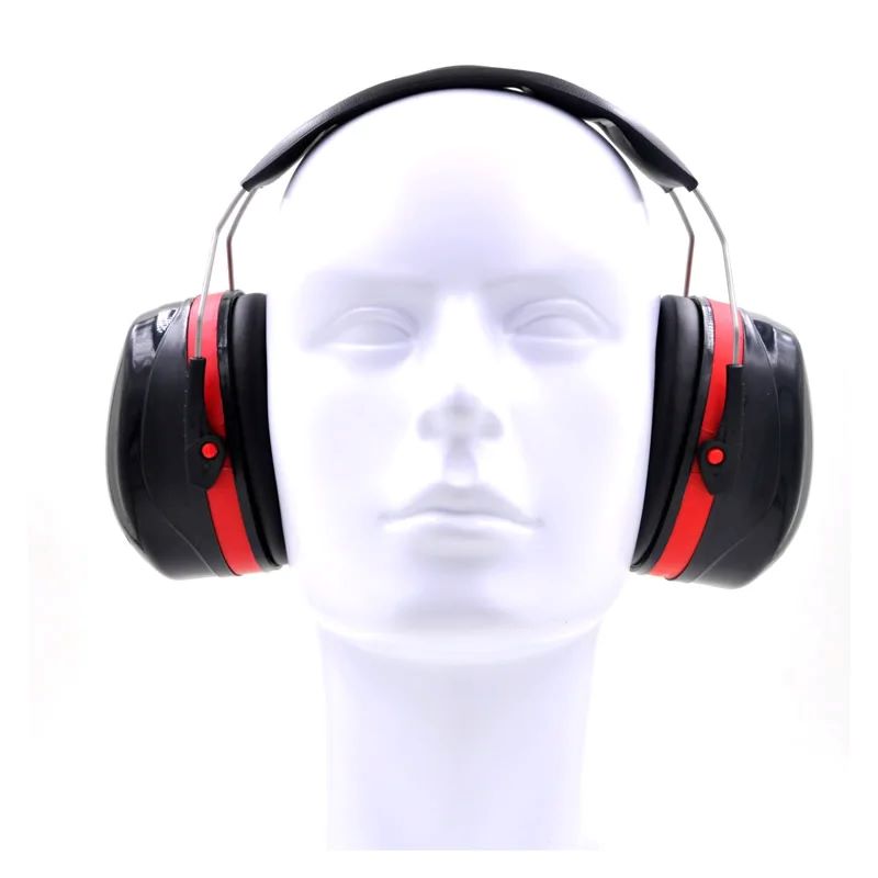 Cache-oreilles réglables Anti- - Earmuffs Foldable avis et prix