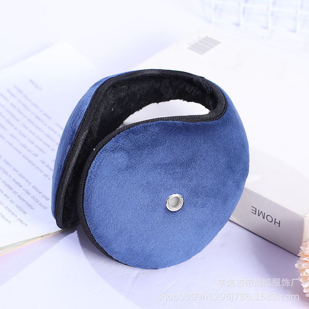 Cache-oreilles pour hommes, ch - Fleece Ear Warmer Band avis et prix