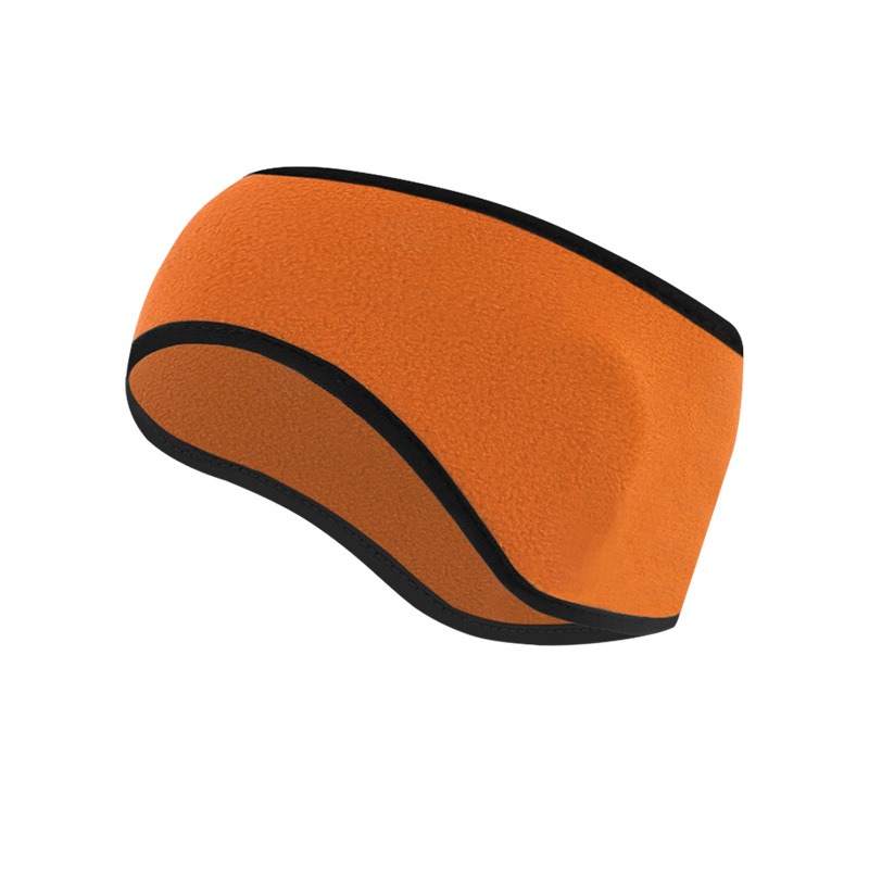Bandeau cache-oreilles en pola - Winter Headband Fleece avis et prix