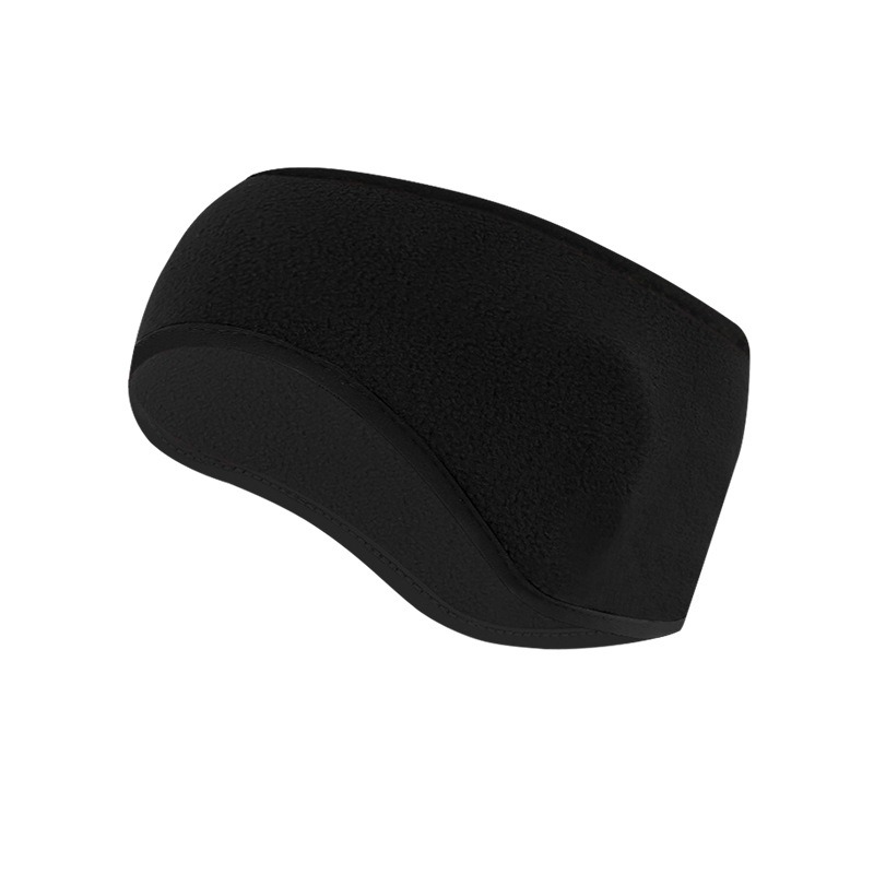 Bandeau cache-oreilles en pola - Winter Headband Fleece avis et prix