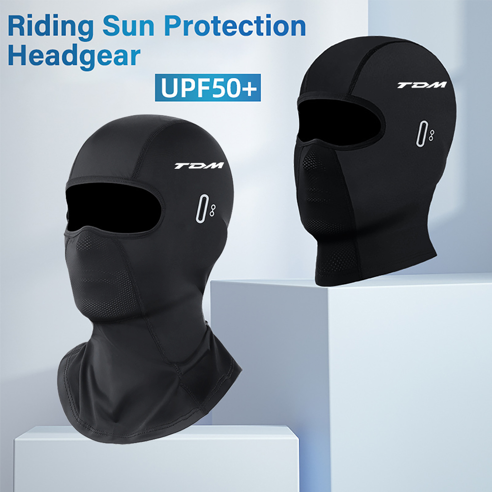 Masque facial complet pour mot - Balaclava Ski Mask avis et prix