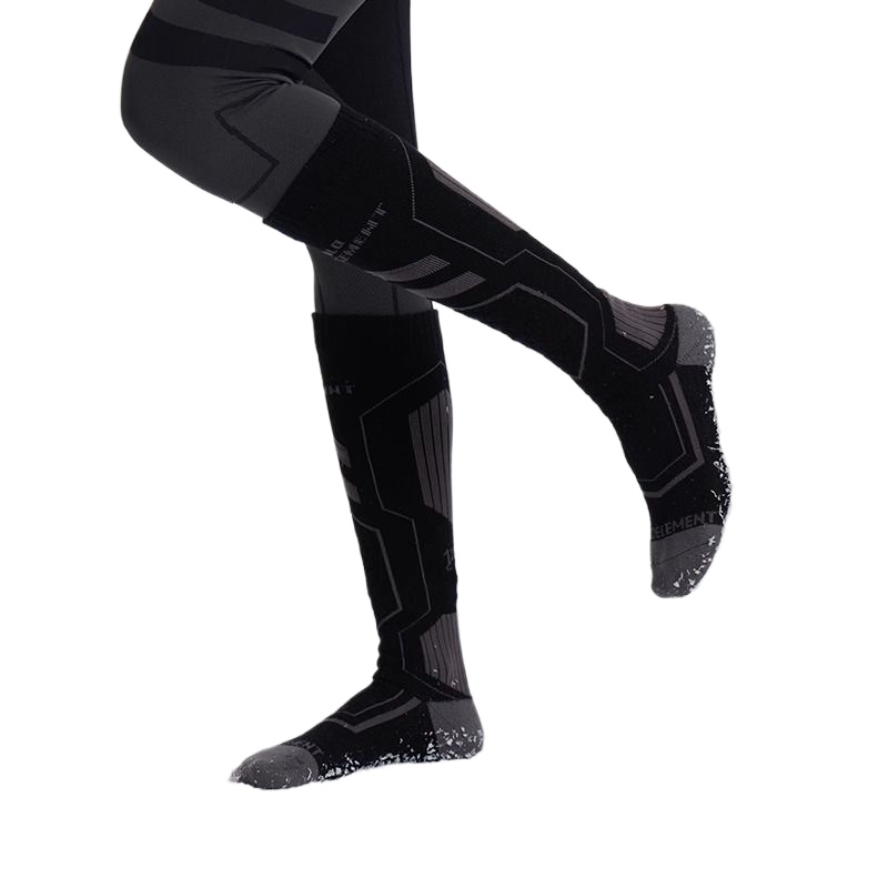Chaussettes de Ski en laine vé - Thermal Sock Wool avis et prix