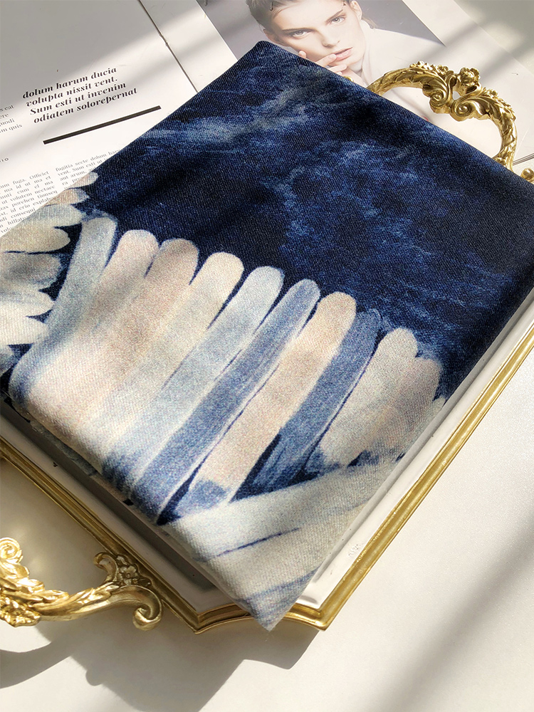 Châles Pashmina pour femmes 20 - Cashmere Pashmina Wrap avis et prix