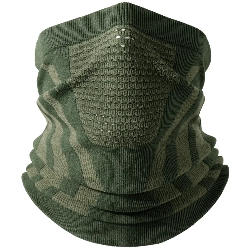 Cache-cou d'hiver / cagoule, m - Balaclava Ski Mask avis et prix