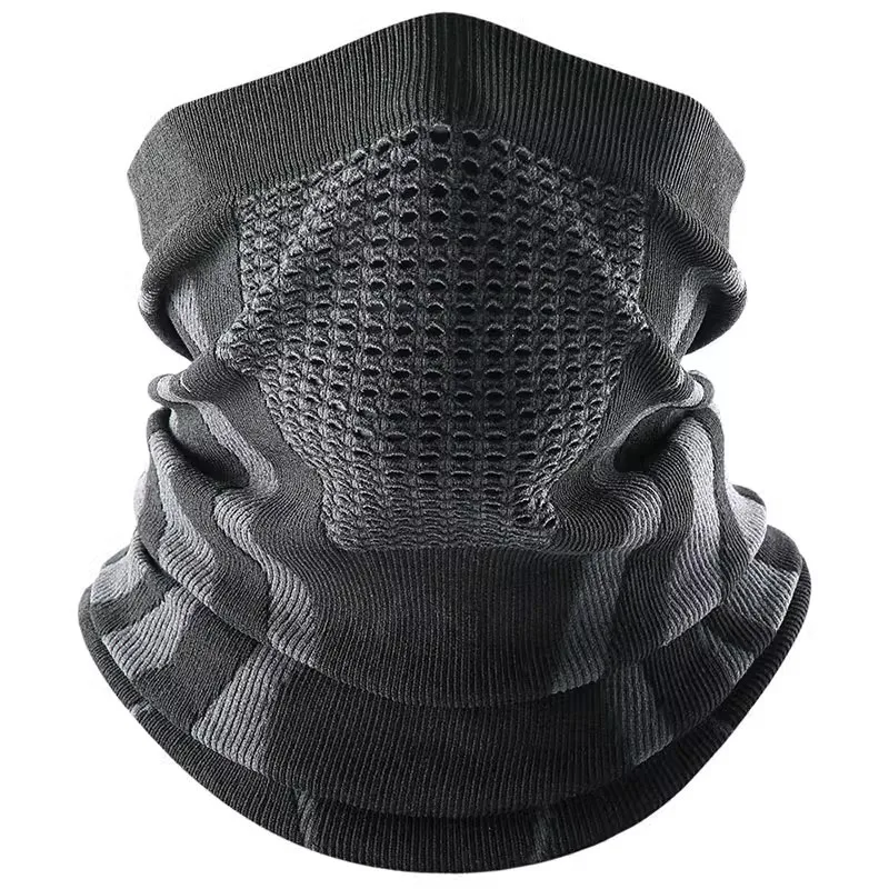 Cache-cou d'hiver / cagoule, m - Balaclava Ski Mask avis et prix
