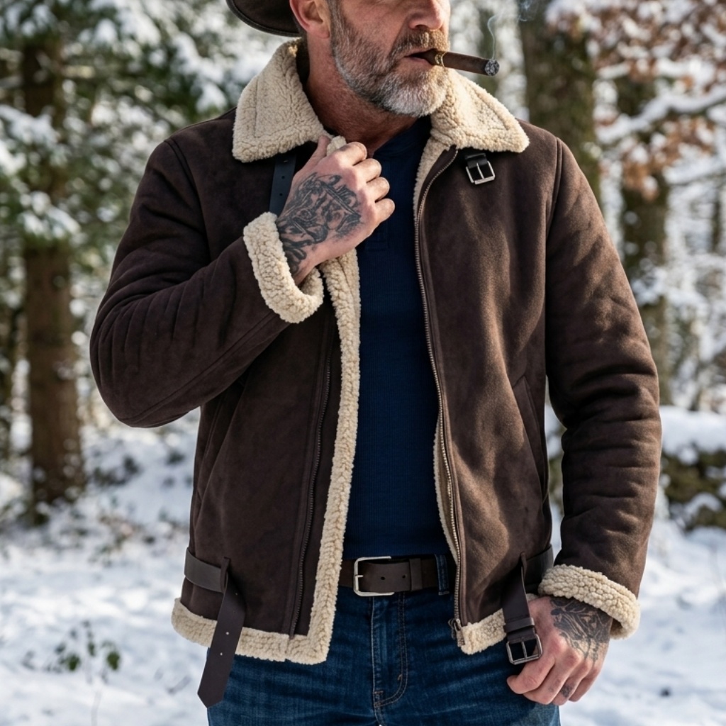 Veste d'hiver pour homme en fa - Down Jacket Packable avis et prix