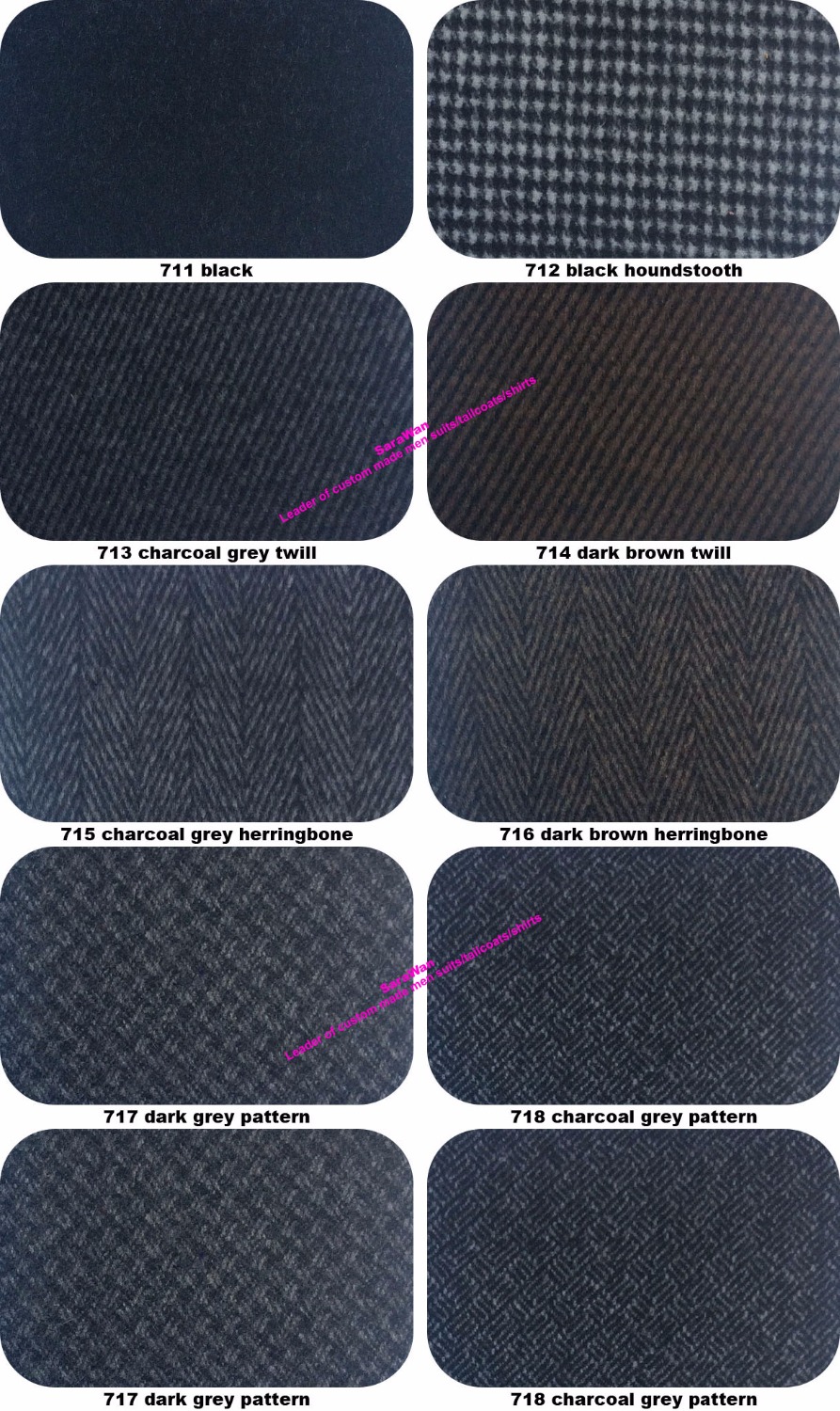 Caban à double boutonnage clas - Wool Coat Peacoat avis et prix