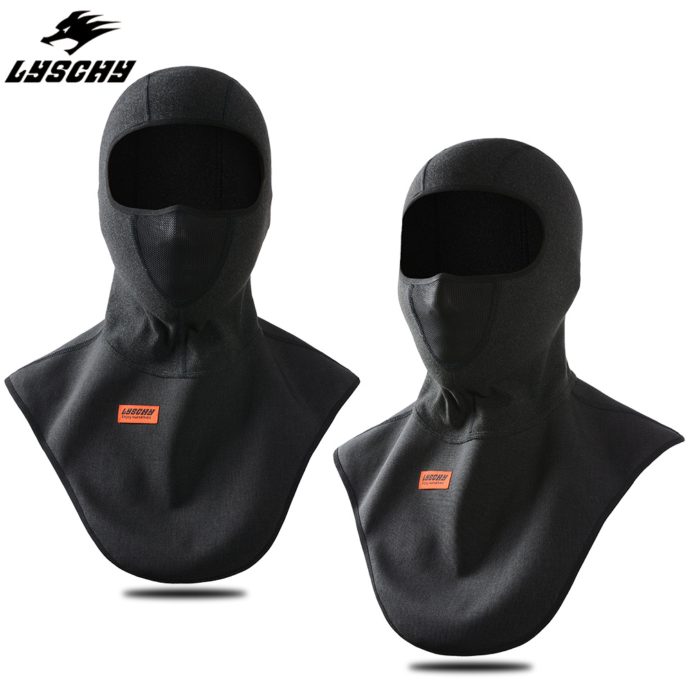 Nouveau masque de moto d'hiver - Balaclava Ski Mask avis et prix