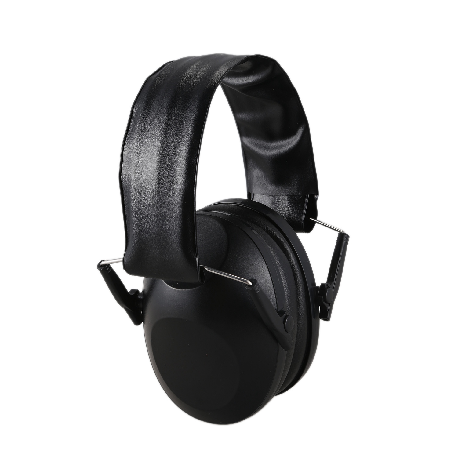 A23F - Cache-oreilles pliables - Earmuffs Foldable avis et prix