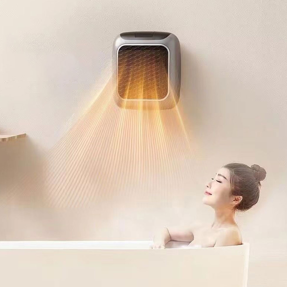 Chauffage électrique d'intérie - Hand Warmer Electric avis et prix