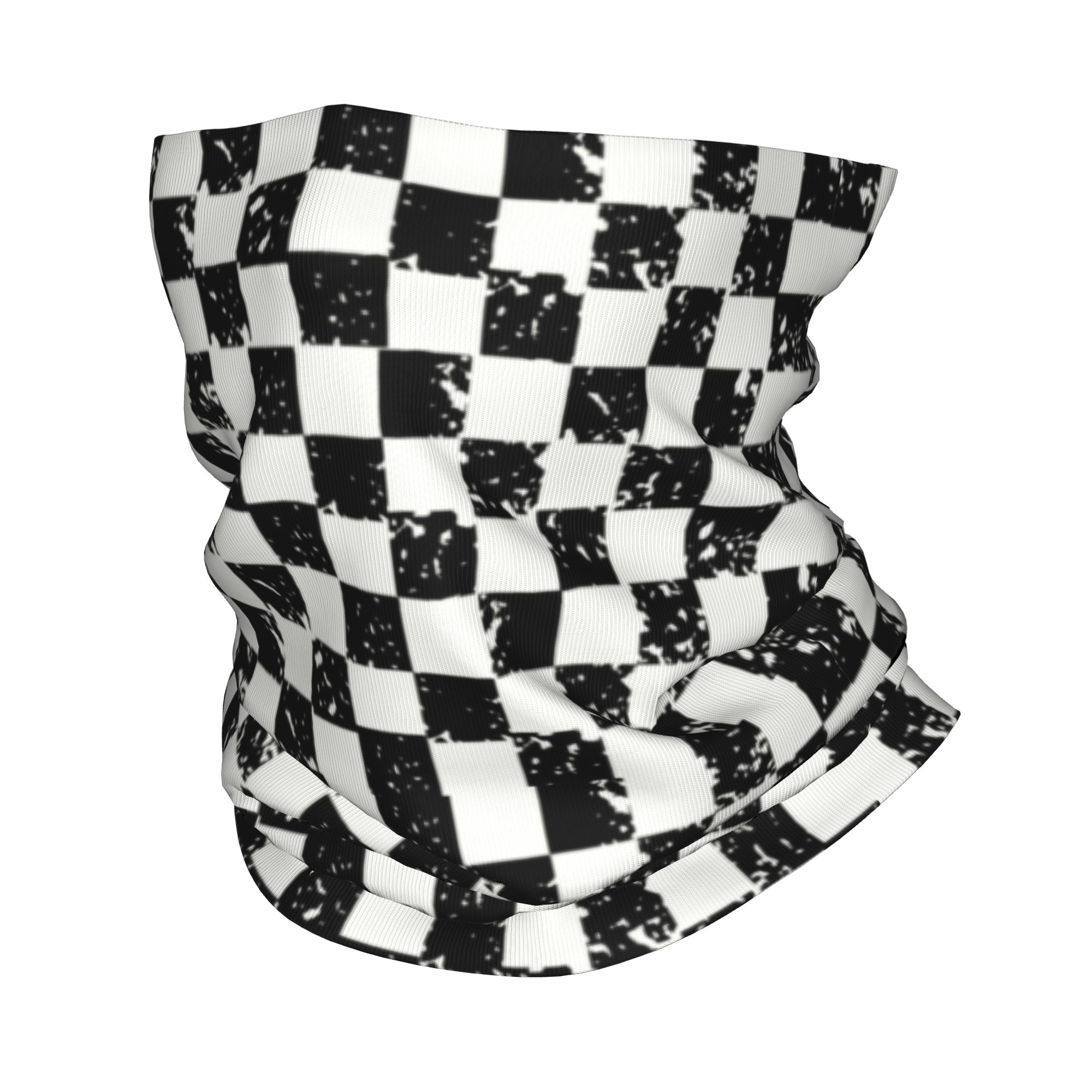 Cache-cou et bandeau rétro per - Neck Gaiter Fleece avis et prix