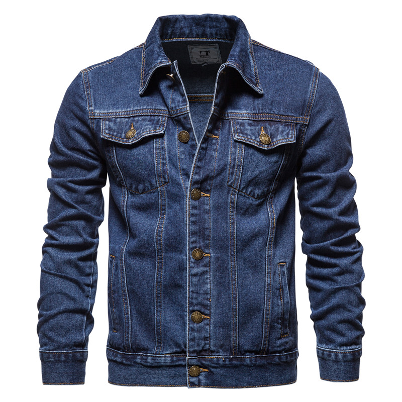 2025 automne Hommes solide Den - Down Jacket Packable avis et prix