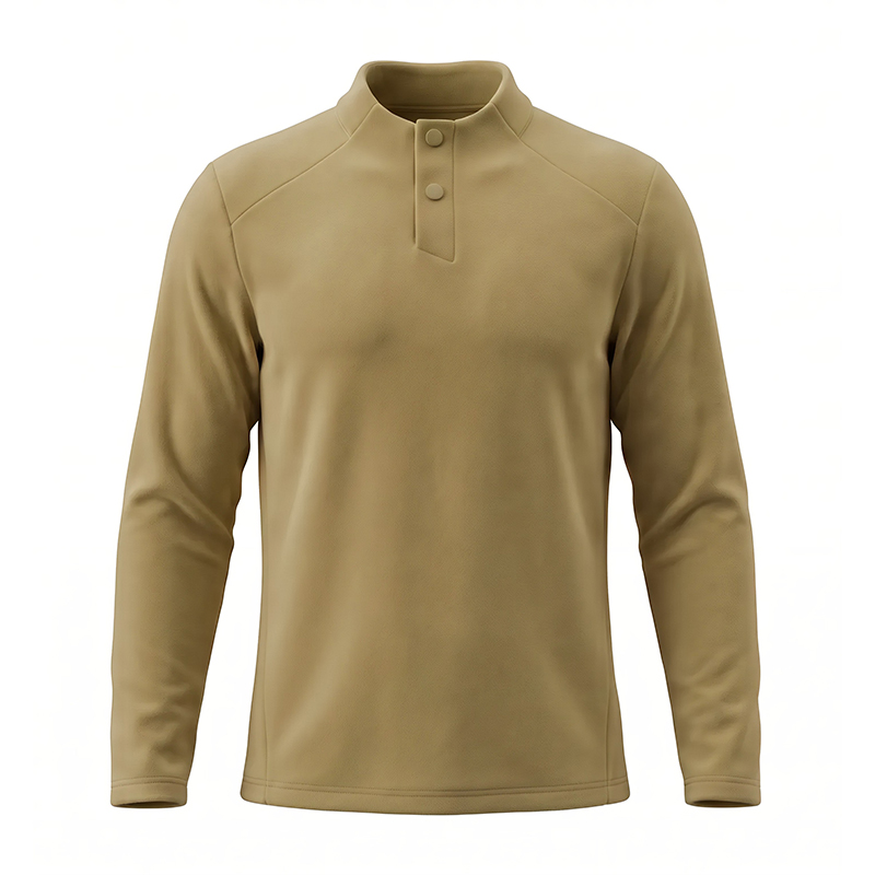 Chemise à manches longues pour - Flannel Shirt Lined avis et prix