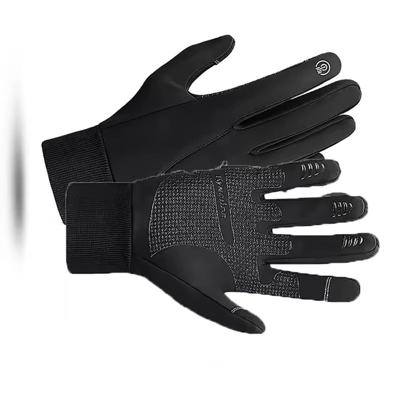 Kyncilor Gants d'équitation de - Touch Screen Gloves avis et prix