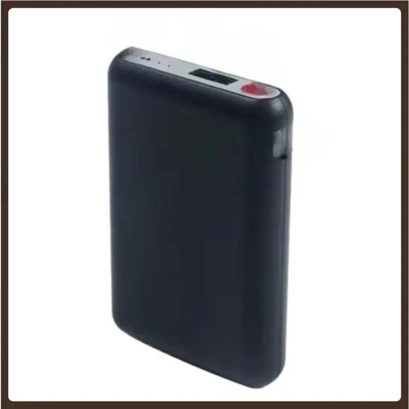 Batteries portables et compact - Heated Vest Battery avis et prix