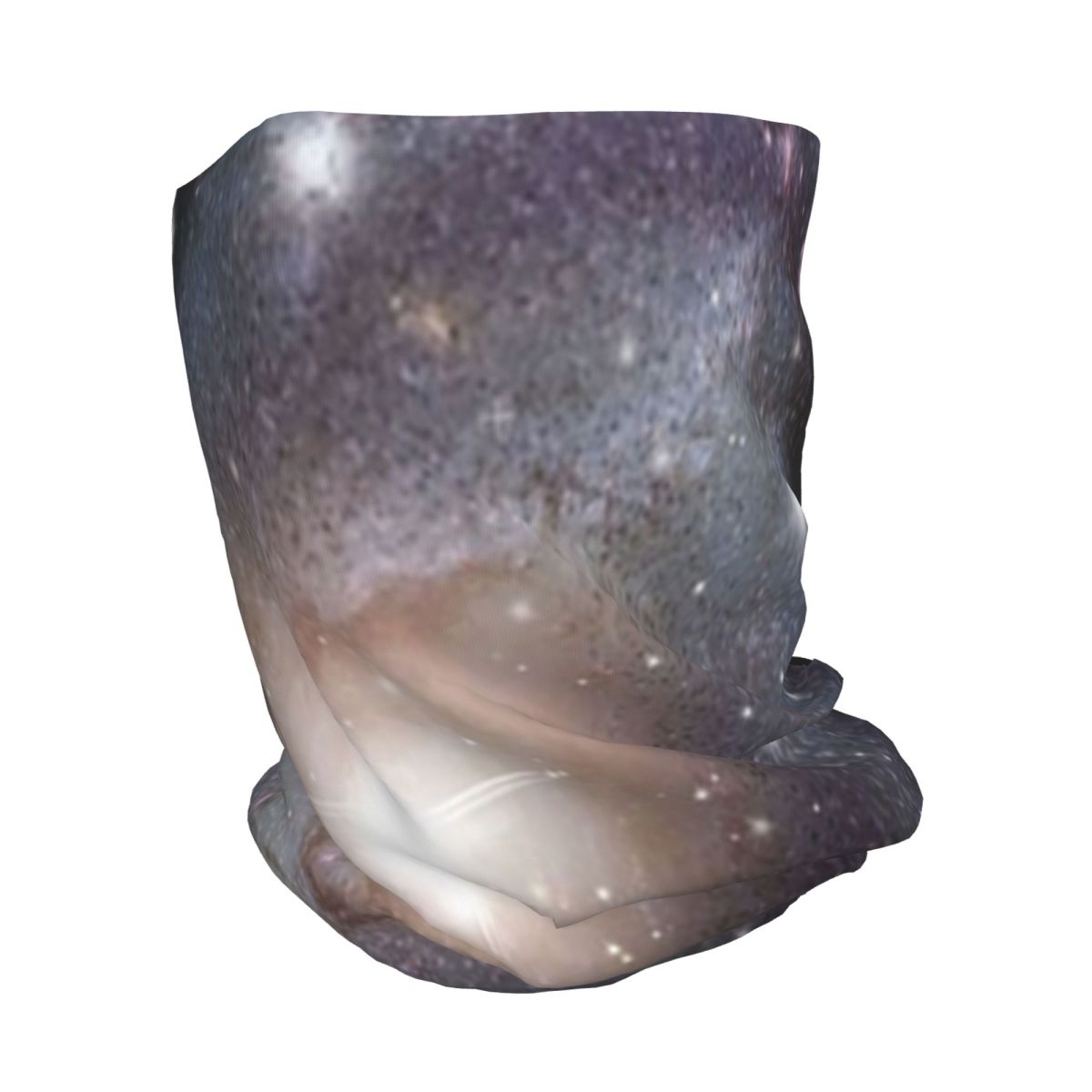 Cloak Galaxy Universe Planets  - Knit Beanie Hat Warm avis et prix